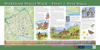 wareham-saxon-walls-panel-2