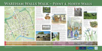 wareham-saxon-walls-panel-4